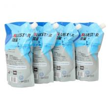 蓝星（BLUESTAR）玻璃清洗剂（袋装）冬季型-30℃/袋