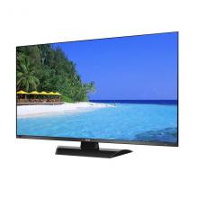 乐视超级电视 超4 X50 50英寸智能液晶网络电视（标配底座）