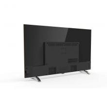 康佳（KONKA）LED40E330C 40英寸 蓝光节能窄边全高清平板液晶电视